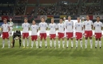 Universitaire : Défaite face au Japon (0-2) mais qualification...