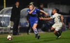 photo Chelsea FC