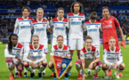 Ligue des Champions (Demies) - Les programmations d'OL - CHELSEA arrêtées
