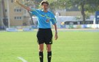 Arbitrage - La passion selon Séverine