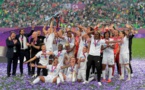 la joie tricolore (photo UEFA)