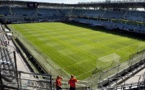 Ligue des Champions - La finale 2021 à Göteborg
