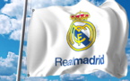ESPAGNE - Le Real Madrid aura son équipe en D1