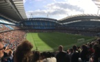 Ferveur dès le début de saison en Angleterre (photo DR)