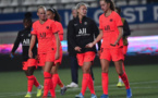 photo PSG.fr