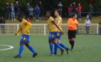 Saint-Félix et Montauban toujours invaincus (photo FCN)