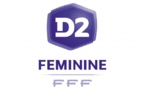 #D2F - J8 : Groupe B : ARRAS - LILLE au stade Félix Bollaert-Delelis
