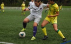 photo FC Nantes