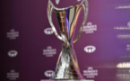 Ligue des Champions - Un nouveau format à partir de 2021-2022