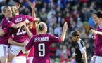 Ligue des Champions - Résumé vidéo de la finale