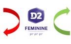 #D2F - Les transferts de l'intersaison 2020