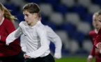 photo KNVB