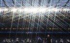 Ligue des Champions - La finale féminine à Stamford Bridge