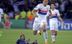 En 2017, PSG et OL étaient adversaires en finale de cette même compétition (photo OL.fr)