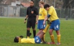 Coupe de France féminine – Fin de parcours pour le MONTAUBAN FCTG