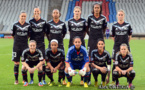 Ligue des Champions – L'OL est toujours aussi « facile »