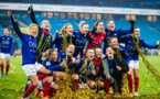 Les Norvégiennes vont devoir composer avec les décisions pour jouer leur 16e de finale