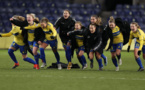 Les tirs au but ont souri à Brøndby (photo UEFA.com)