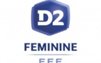 D2 Féminine - Dans l'attente d'un accord du gouvernement