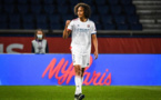 Wendie Renard n'a pas tremblé pour donner la victoire à son équipe (photo UEFA.com)