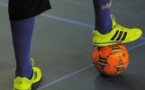 Futsal - La petite et la grande histoire d'une discipline en plein essor