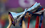 photo UEFA.com