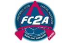 Le nouveau logo
