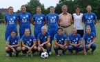 Bischheim entame la saison contre Dijon (photo club)