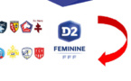 #D2F - Groupe A : le tableau des mouvements