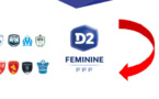 #D2F - Groupe B : le tableau des mouvements