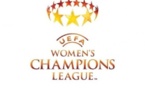 Bataille audiovisuelle pour la Ligue des Champions