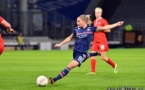 Ligue des Champions - Réactions lyonnaises - Patrice LAIR : « On est monté en puissance »
