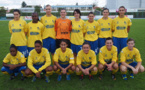 Les filles du Montauban FC peuvent compter sur le talent de Charlotte Fromantin