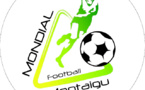 U16 - La FRANCE connait le programme du tournoi de Montaigu