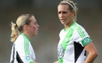 Lena Goessling (photo VfLW)
