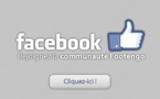 Jeu facebook - Plus que quelques heures pour gagner votre abonnement FOOTENGO !