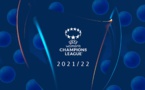 #UWCL - En chiffres : le bilan de la phase de groupes avant les quarts