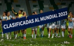 (photo CONMEBOL)