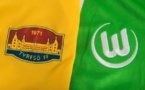 photo uefa.com