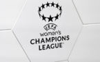 photo UEFA