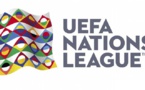 UEFA - Une Ligue des Nations féminine en prévision ?