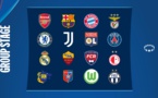 source UEFA
