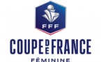 Coupe de France - 1er tour : les résultats et buteuses