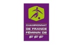 D2 - Trois poules et trente-six équipes à la loupe !