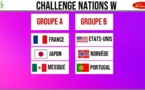 U16 - Le tournoi de Montaigu accueillera six équipes