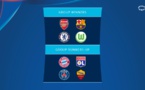 source UEFA
