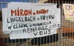 D2 - Le FA MARSEILLE à la rue !