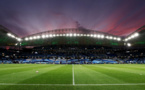 Sydney accueillera la finale de l'événement phare de 2023 avec la finale de la Coupe du Monde