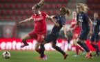 Alushi pourrait bien être l'un des atouts de la qualification (photo FC Twente)
