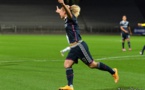 Ligue des Champions - Le PSG retrouve l'OL en huitième